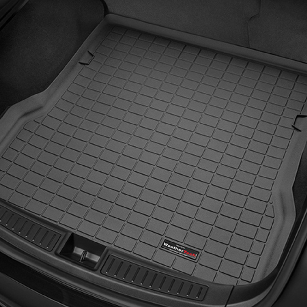 Cargo Liners. Cargo Liners.